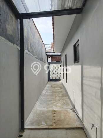 Rumah sewa siap huni 2 Kamar Tidur di Cimone, Tangerang Rumah sewa siap huni 2 Kamar Tidur di Cimone, Tangerang