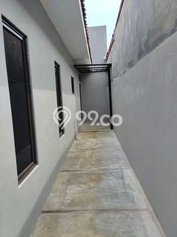 Rumah sewa siap huni 2 Kamar Tidur di Cimone, Tangerang Rumah sewa siap huni 2 Kamar Tidur di Cimone, Tangerang
