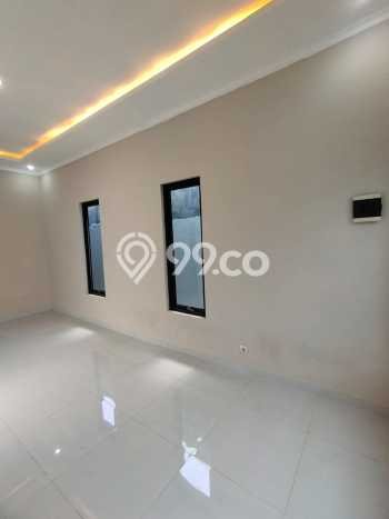Rumah sewa siap huni 2 Kamar Tidur di Cimone, Tangerang Rumah sewa siap huni 2 Kamar Tidur di Cimone, Tangerang