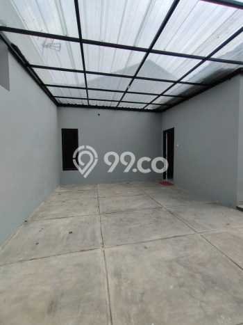 Rumah sewa siap huni 2 Kamar Tidur di Cimone, Tangerang Rumah sewa siap huni 2 Kamar Tidur di Cimone, Tangerang