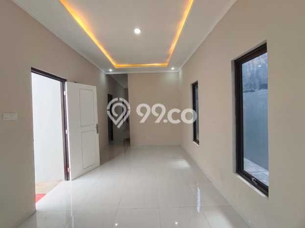 Rumah sewa siap huni 2 Kamar Tidur di Cimone, Tangerang Rumah sewa siap huni 2 Kamar Tidur di Cimone, Tangerang