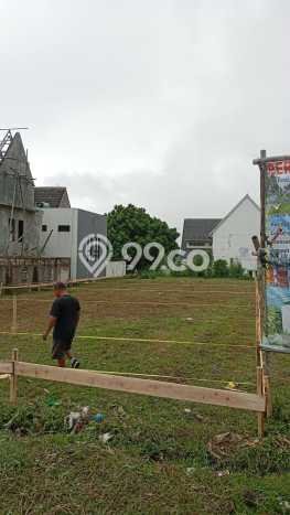 Rumah Budget Favorit Dijual di Parongpong LT 78m2 Rumah Budget Favorit Dijual di Parongpong LT 78m2