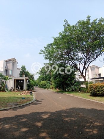 Tanah Investasi Dijual di Tangerang Punya Luas 254m2 Tanah Investasi Dijual di Tangerang Punya Luas 254m2