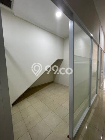Dijual Ruko di BSD, Tangerang Selatan Harga Penawaran Spesial Dijual Ruko di BSD, Tangerang Selatan Harga Penawaran Spesial