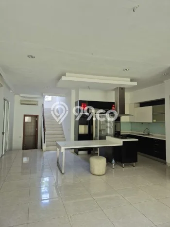 For Sale Rumah Mewah Exclusive di BSD, Tangerang Selatan For Sale Rumah Mewah Exclusive di BSD, Tangerang Selatan