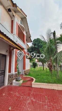 Dijual Rumah Premium dengan Fasilitas Sekitar Komplit di Lowokwaru, Malang Dijual Rumah Premium dengan Fasilitas Sekitar Komplit di Lowokwaru, Malang