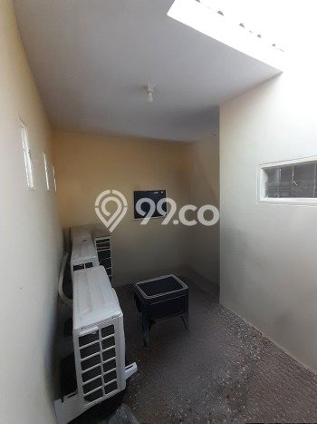 Dijual Rumah Strategis Bagus Punya 5 KT di Batu Batu SHM Dijual Rumah Strategis Bagus Punya 5 KT di Batu Batu SHM