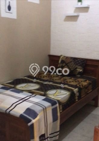 Kost Dijual Lokasi Lowokwaru, Malang, Spesifikasi 25 Kamar Tidur dan Luas 397m2 Kost Dijual Lokasi Lowokwaru, Malang, Spesifikasi 25 Kamar Tidur dan Luas 397m2