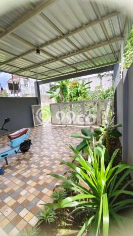 For Sale Rumah 2 Kamar Lokasi Ideal Nyaman dan Strategis di Singosari For Sale Rumah 2 Kamar Lokasi Ideal Nyaman dan Strategis di Singosari
