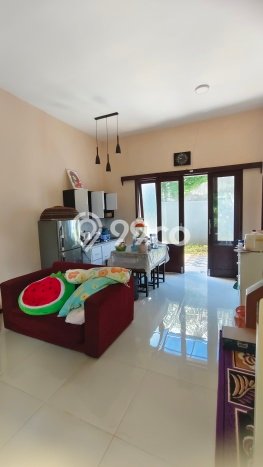 For Sale Rumah 2 Kamar Lokasi Ideal Nyaman dan Strategis di Singosari For Sale Rumah 2 Kamar Lokasi Ideal Nyaman dan Strategis di Singosari