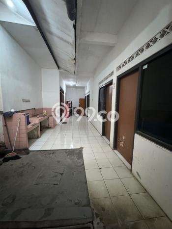 Dijual Kost di Kawasan Dau, Malang, Spesifikasi 11 KT, 3 KM, 250m2 Dijual Kost di Kawasan Dau, Malang, Spesifikasi 11 KT, 3 KM, 250m2