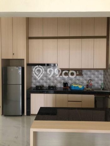 For Sale Rumah 3 Kamar Lokasi Strategis Nyaman dan Strategis di Dau For Sale Rumah 3 Kamar Lokasi Strategis Nyaman dan Strategis di Dau