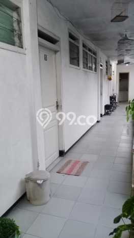 Siap Huni Rumah Mewah 18 Kamar di Lowokwaru Dekat ke Mana Saja Siap Huni Rumah Mewah 18 Kamar di Lowokwaru Dekat ke Mana Saja
