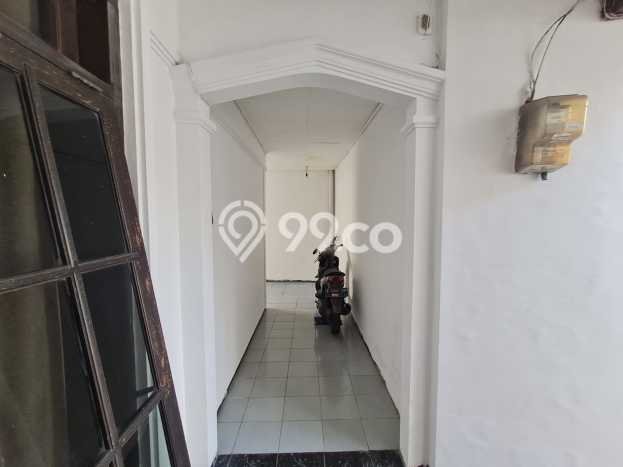 Siap Huni Rumah Mewah 18 Kamar di Lowokwaru Dekat ke Mana Saja Siap Huni Rumah Mewah 18 Kamar di Lowokwaru Dekat ke Mana Saja
