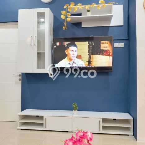 Jual Rumah Strategis Bagus Punya 4 KT di Kedungkandang Malang SHM Jual Rumah Strategis Bagus Punya 4 KT di Kedungkandang Malang SHM