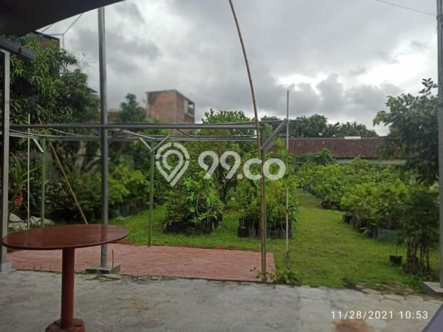 Rumah 5 KT 3 KM di Area Premium , Malang Rumah 5 KT 3 KM di Area Premium , Malang