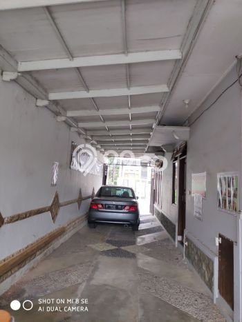 Rumah 5 KT 3 KM di Area Premium , Malang Rumah 5 KT 3 KM di Area Premium , Malang