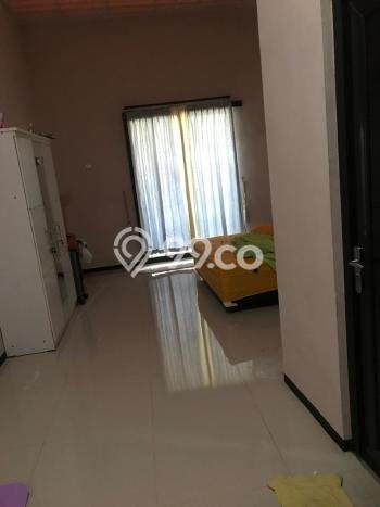 Rumah Murah Dijual Area Karangploso, Malang Harga Rp 432 Juta Rumah Murah Dijual Area Karangploso, Malang Harga Rp 432 Juta