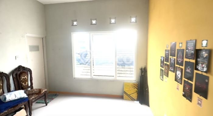 For Sale Rumah 3 Kamar Lokasi Ideal Bagus dan Strategis di Karangploso For Sale Rumah 3 Kamar Lokasi Ideal Bagus dan Strategis di Karangploso