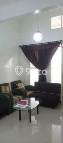 Dijual Rumah Strategis Bagus Punya 2 KT di Karangploso Malang - Dijual Rumah Strategis Bagus Punya 2 KT di Karangploso Malang -
