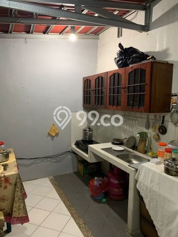 Rumah Modern Minimalis 2 Kamar Siap Huni di Karangploso Rumah Modern Minimalis 2 Kamar Siap Huni di Karangploso