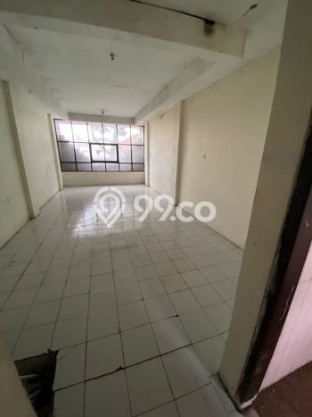Ruko Dijual di Sukun LT 118m2, LB 120m2 untuk Investasi Ruko Dijual di Sukun LT 118m2, LB 120m2 untuk Investasi