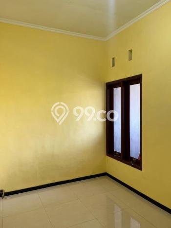 Rumah Minimalis Favorit Dijual Area Karangploso LT 61m2 Rumah Minimalis Favorit Dijual Area Karangploso LT 61m2