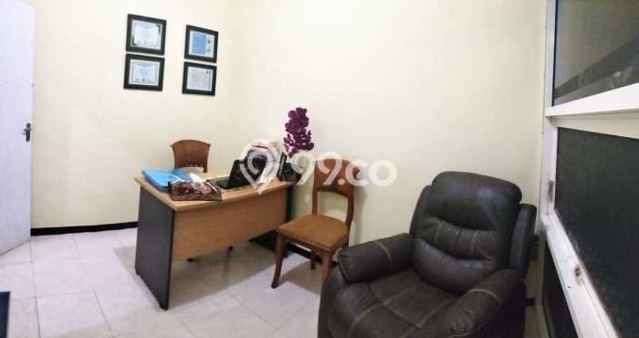 Dijual Rumah Strategis Bagus Punya 3 KT di Singosari Malang - Dijual Rumah Strategis Bagus Punya 3 KT di Singosari Malang -