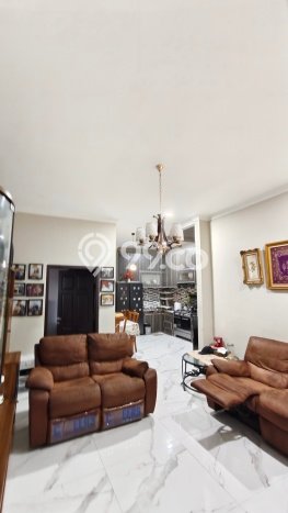 Hunian Cantik Minimalis Lb 300m2 di Lowokwaru, Malang Hunian Cantik Minimalis Lb 300m2 di Lowokwaru, Malang