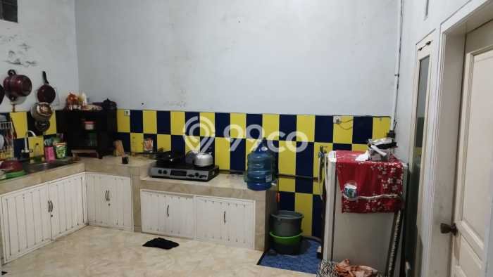 Dijual Rumah Minimalis Bagus Punya 4 KT di Sukun Malang - Dijual Rumah Minimalis Bagus Punya 4 KT di Sukun Malang -