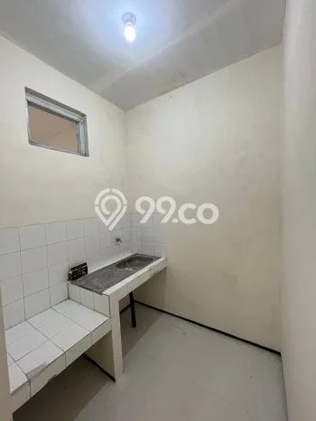 Dijual Cepat Rumah Bagus Siap Huni LB 90m2 di Karangploso, Malang Dijual Cepat Rumah Bagus Siap Huni LB 90m2 di Karangploso, Malang