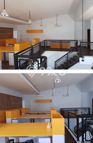 Dijual Rumah Premium dengan Fasilitas Sekitar Komplit di Klojen, Malang Dijual Rumah Premium dengan Fasilitas Sekitar Komplit di Klojen, Malang