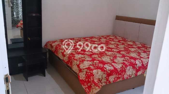 Jual Rumah Minimalis Bagus Punya 3 KT di Junrejo Batu - Jual Rumah Minimalis Bagus Punya 3 KT di Junrejo Batu -