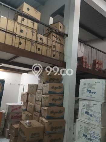Dijual Rumah Premium dengan Fasilitas Sekitar Komplit di Klojen, Malang Dijual Rumah Premium dengan Fasilitas Sekitar Komplit di Klojen, Malang