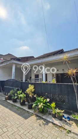 Dijual Rumah 2 Kamar Lokasi Ideal Bagus dan Strategis di Blimbing Dijual Rumah 2 Kamar Lokasi Ideal Bagus dan Strategis di Blimbing