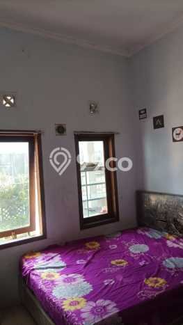 Dijual Rumah 2 Kamar Lokasi Ideal Bagus dan Strategis di Blimbing Dijual Rumah 2 Kamar Lokasi Ideal Bagus dan Strategis di Blimbing