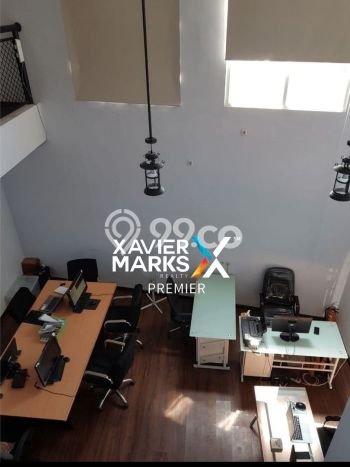 Dijual Rumah Premium dengan Fasilitas Sekitar Komplit di Klojen, Malang Dijual Rumah Premium dengan Fasilitas Sekitar Komplit di Klojen, Malang