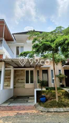 Rumah Strategis Modern Lb 57m2 di Blimbing, Malang Rumah Strategis Modern Lb 57m2 di Blimbing, Malang