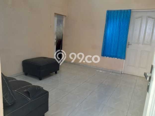 Dijual Cepat Rumah Favorit Siap Huni LB 60m2 di Dau, Malang Dijual Cepat Rumah Favorit Siap Huni LB 60m2 di Dau, Malang
