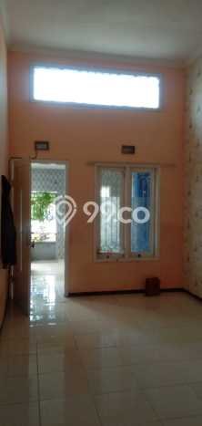 Rumah Modern LB/LT 72m2/72m2 Siap Huni di Buring, Malang Rumah Modern LB/LT 72m2/72m2 Siap Huni di Buring, Malang