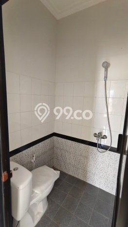 Dijual Cepat Rumah Bagus Siap Huni LB 90m2 di Dau, Malang Dijual Cepat Rumah Bagus Siap Huni LB 90m2 di Dau, Malang