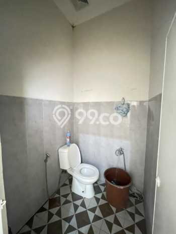 Dijual Rumah Siap Huni di Kedungkandang Malang Harga Rp 320 Juta LT 72m2 Dijual Rumah Siap Huni di Kedungkandang Malang Harga Rp 320 Juta LT 72m2
