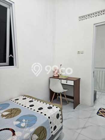 Dijual Rumah 12 Kamar Lokasi Ideal Nyaman dan Strategis di Lowokwaru Dijual Rumah 12 Kamar Lokasi Ideal Nyaman dan Strategis di Lowokwaru