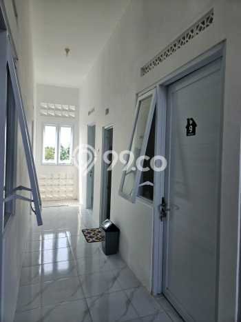 Dijual Rumah 12 Kamar Lokasi Ideal Nyaman dan Strategis di Lowokwaru Dijual Rumah 12 Kamar Lokasi Ideal Nyaman dan Strategis di Lowokwaru