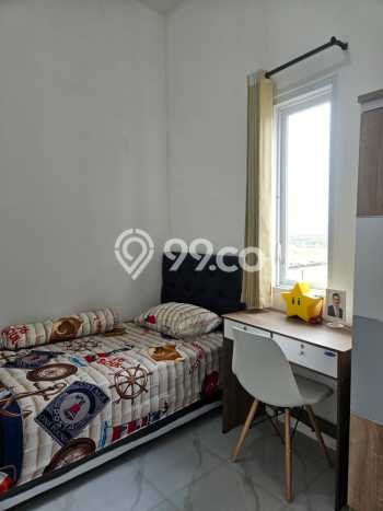 Dijual Rumah 12 Kamar Lokasi Ideal Nyaman dan Strategis di Lowokwaru Dijual Rumah 12 Kamar Lokasi Ideal Nyaman dan Strategis di Lowokwaru