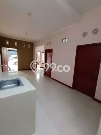 Siap Huni Rumah Minimalis & Modern LB 36m2 di Madyopuro Siap Huni Rumah Minimalis & Modern LB 36m2 di Madyopuro