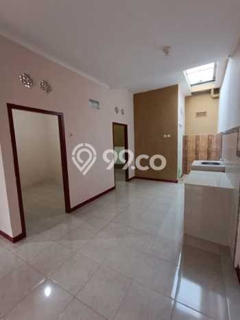 Siap Huni Rumah Minimalis & Modern LB 36m2 di Madyopuro Siap Huni Rumah Minimalis & Modern LB 36m2 di Madyopuro