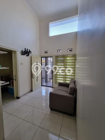 Rumah Modern Cantik 3 Kamar Bisa Langsung Pindah di Lowokwaru Rumah Modern Cantik 3 Kamar Bisa Langsung Pindah di Lowokwaru