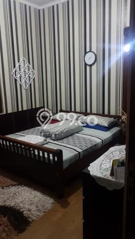 HUNIAN PILIHAN! Rumah area Lowokwaru, Luas 234m2m² Bangunan 330m2m² HUNIAN PILIHAN! Rumah area Lowokwaru, Luas 234m2m² Bangunan 330m2m²