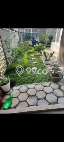 For Sale Hunian Rumah Terawat 7 Kamar di Tlogomas, Malang For Sale Hunian Rumah Terawat 7 Kamar di Tlogomas, Malang